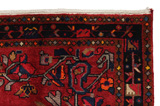 Lilian - Sarouk Persian Carpet 311x171 - Picture 3
