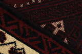 Afshar - Sirjan Persian Carpet 260x175 - Picture 6