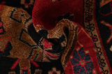 Lilian - Sarouk Persian Carpet 328x156 - Picture 7