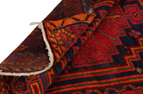 Tuyserkan - Hamadan Persian Carpet 196x138 - Picture 5
