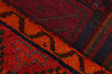 Tuyserkan - Hamadan Persian Carpet 196x138 - Picture 6