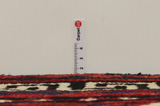 Afshar - Sirjan Persian Carpet 250x180 - Picture 8