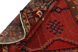 Lori - Bakhtiari Persian Carpet 317x148 - Picture 5