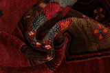 Lori - Bakhtiari Persian Carpet 317x148 - Picture 7