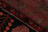 Lilian - Sarouk Persian Carpet 411x176 - Picture 6