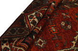 Lori - Qashqai Persian Carpet 446x134 - Picture 5