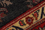 Tabriz Persian Carpet 382x290 - Picture 6