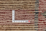 Lori - Gabbeh Persian Carpet 217x138 - Picture 4