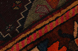 Bakhtiari Persian Carpet 305x196 - Picture 6