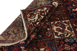 Bakhtiari Persian Carpet 309x175 - Picture 5