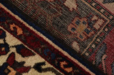 Bakhtiari Persian Carpet 309x175 - Picture 6