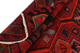 Lori - Bakhtiari Persian Carpet 277x176 - Picture 5