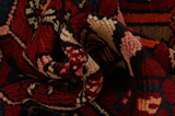 Bakhtiari Persian Carpet 306x215 - Picture 7