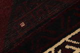 Afshar - Sirjan Persian Carpet 304x219 - Picture 6
