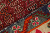 Qashqai - Shiraz Persian Carpet 342x191 - Picture 6