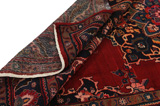 Bakhtiari Persian Carpet 389x223 - Picture 5