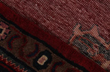 Bakhtiari Persian Carpet 389x223 - Picture 6