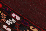 Lori - Bakhtiari Persian Carpet 381x152 - Picture 6