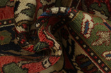 Bakhtiari - Garden Persian Carpet 240x155 - Picture 7