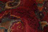 Qashqai Persian Carpet 275x180 - Picture 6