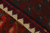 Mir - Sarouk Persian Carpet 260x123 - Picture 6