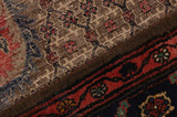 Songhor - Koliai Persian Carpet 297x204 - Picture 6