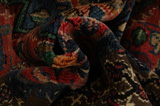 Songhor - Koliai Persian Carpet 297x204 - Picture 7