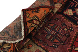 Bakhtiari - Lori Persian Carpet 308x156 - Picture 5