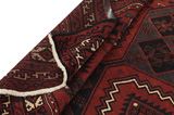 Afshar - Sirjan Persian Carpet 320x225 - Picture 5