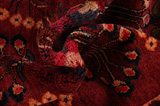 Lilian - Sarouk Persian Carpet 324x152 - Picture 7