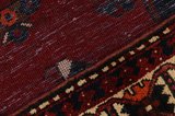 Afshar - Sirjan Persian Carpet 340x171 - Picture 6