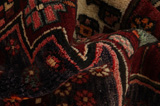 Bakhtiari Persian Carpet 217x169 - Picture 7
