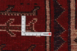 Lori - Gabbeh Persian Carpet 222x162 - Picture 4