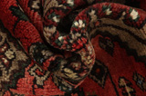 Lilian - Sarouk Persian Carpet 290x100 - Picture 7