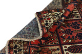 Bakhtiari Persian Carpet 212x170 - Picture 5