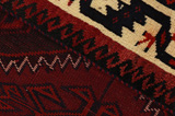 Lori - Bakhtiari Persian Carpet 204x173 - Picture 6