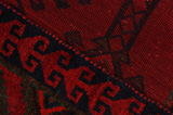 Afshar - Sirjan Persian Carpet 221x166 - Picture 6