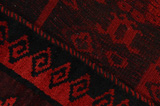 Lori - Bakhtiari Persian Carpet 228x179 - Picture 6