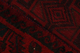 Lori - Bakhtiari Persian Carpet 220x178 - Picture 6