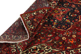 Jozan - Sarouk Persian Carpet 315x203 - Picture 5