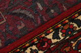 Jozan - Sarouk Persian Carpet 315x203 - Picture 6
