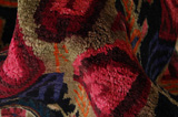 Afshar - Sirjan Persian Carpet 282x200 - Picture 6
