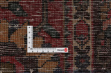 Bakhtiari Persian Carpet 309x211 - Picture 4