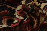 Bakhtiari Persian Carpet 309x211 - Picture 7