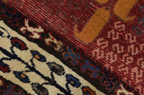Lori - Gabbeh Persian Carpet 295x145 - Picture 6