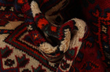Enjelas - Hamadan Persian Carpet 302x161 - Picture 7