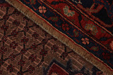 Songhor - Koliai Persian Carpet 299x148 - Picture 6