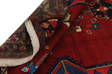 Lilian - Sarouk Persian Carpet 343x174 - Picture 5