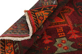 Lori - Bakhtiari Persian Carpet 202x154 - Picture 5