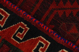 Lori - Bakhtiari Persian Carpet 208x169 - Picture 6